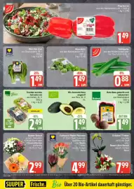 Edeka Prospekt woche 38 Seite 7