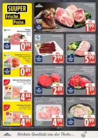 Edeka Prospekt woche 38 Seite 8