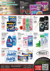 Edeka Prospekt woche 38 Seite 16