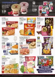 Edeka Prospekt woche 38 Seite 10
