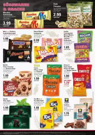 Edeka Prospekt woche 38 Seite 11