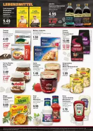 Edeka Prospekt woche 38 Seite 12