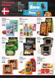 Edeka Prospekt woche 38 Seite 13