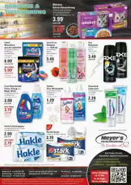 Edeka Prospekt woche 38 Seite 16