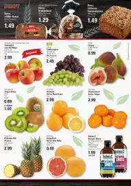 Edeka Prospekt woche 38 Seite 3
