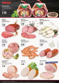 Edeka Prospekt woche 38 Seite 5