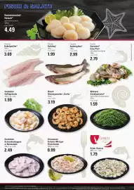 Edeka Prospekt woche 38 Seite 6