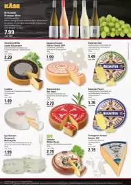 Edeka Prospekt woche 38 Seite 7