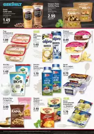 Edeka Prospekt woche 38 Seite 8
