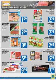 Edeka Prospekt woche 38 Seite 4