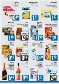 Edeka Prospekt woche 38 Seite 2