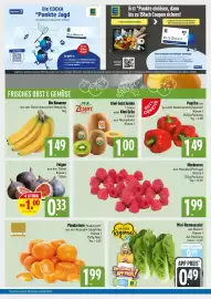 Edeka Prospekt woche 38 Seite 3