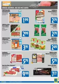 Edeka Prospekt woche 38 Seite 4