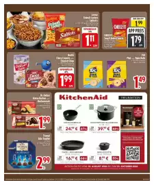 Edeka Prospekt woche 38 Seite 16
