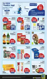 Edeka Prospekt woche 38 Seite 2