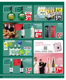 Edeka Prospekt woche 38 Seite 26