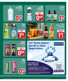 Edeka Prospekt woche 38 Seite 28