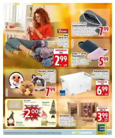Edeka Prospekt woche 38 Seite 32