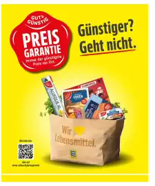 Edeka Prospekt woche 38 Seite 34