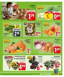 Edeka Prospekt woche 38 Seite 7