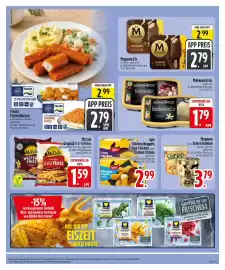 Edeka Prospekt woche 38 Seite 13