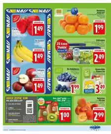 Edeka Prospekt woche 38 Seite 4