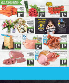 Edeka Prospekt woche 38 Seite 30