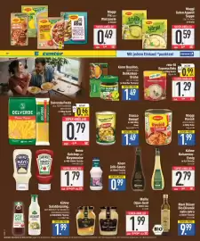 Edeka Prospekt woche 38 Seite 12