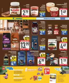 Edeka Prospekt woche 38 Seite 13