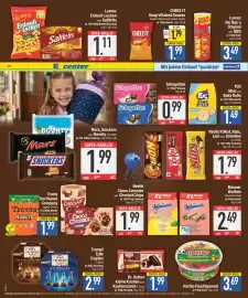 Edeka Prospekt woche 38 Seite 14
