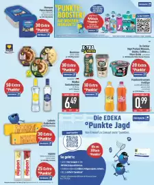 Edeka Prospekt woche 38 Seite 19