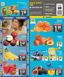 Edeka Prospekt woche 38 Seite 2