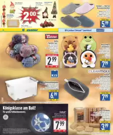 Edeka Prospekt woche 38 Seite 22