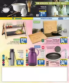 Edeka Prospekt woche 38 Seite 23