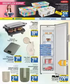 Edeka Prospekt woche 38 Seite 24
