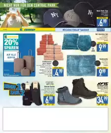 Edeka Prospekt woche 38 Seite 26