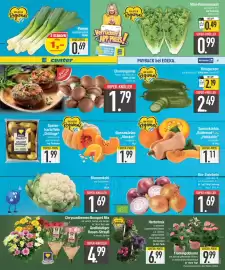 Edeka Prospekt woche 38 Seite 3