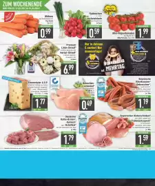 Edeka Prospekt woche 38 Seite 30