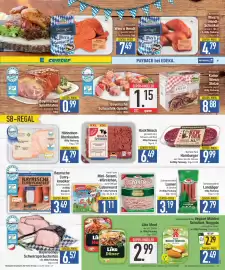 Edeka Prospekt woche 38 Seite 5