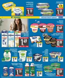 Edeka Prospekt woche 38 Seite 6