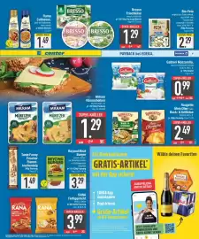 Edeka Prospekt woche 38 Seite 7