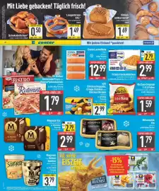 Edeka Prospekt woche 38 Seite 8