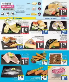 Edeka Prospekt woche 38 Seite 9