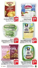 E-Center Prospekt Seite 12