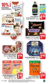 E-Center Prospekt Seite 24