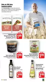 E-Center Prospekt Seite 33