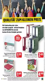 E-Center Prospekt Seite 39