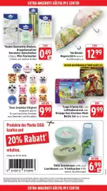 E-Center Prospekt Seite 53
