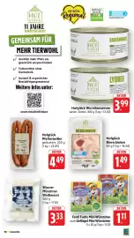 E-Center Prospekt Seite 11