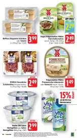 E-Center Prospekt Seite 13